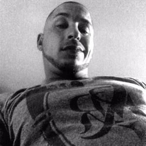 Meet your Posher, Karl